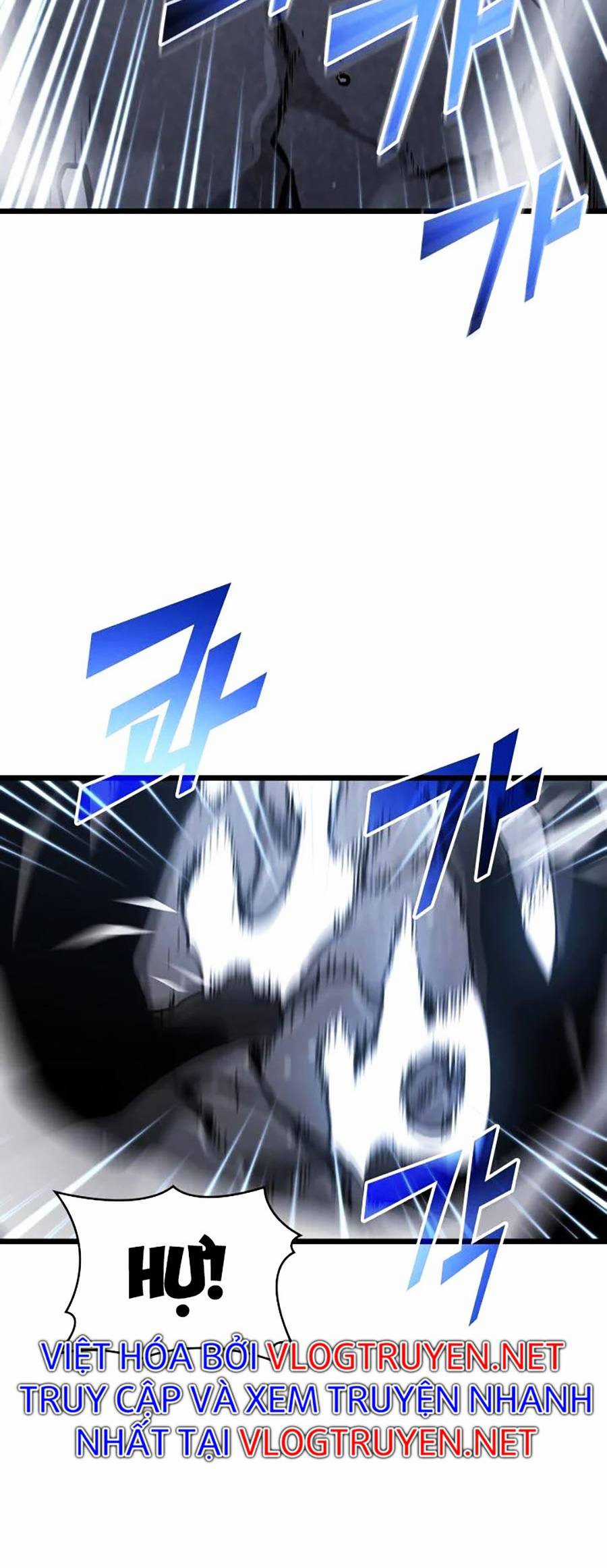 Ranker Cấp Sss Hồi Quy Chapter 19 trang 7