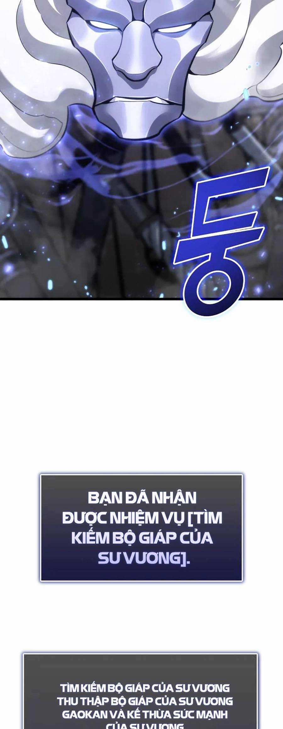 Ranker Cấp Sss Hồi Quy Chapter 19 trang 72