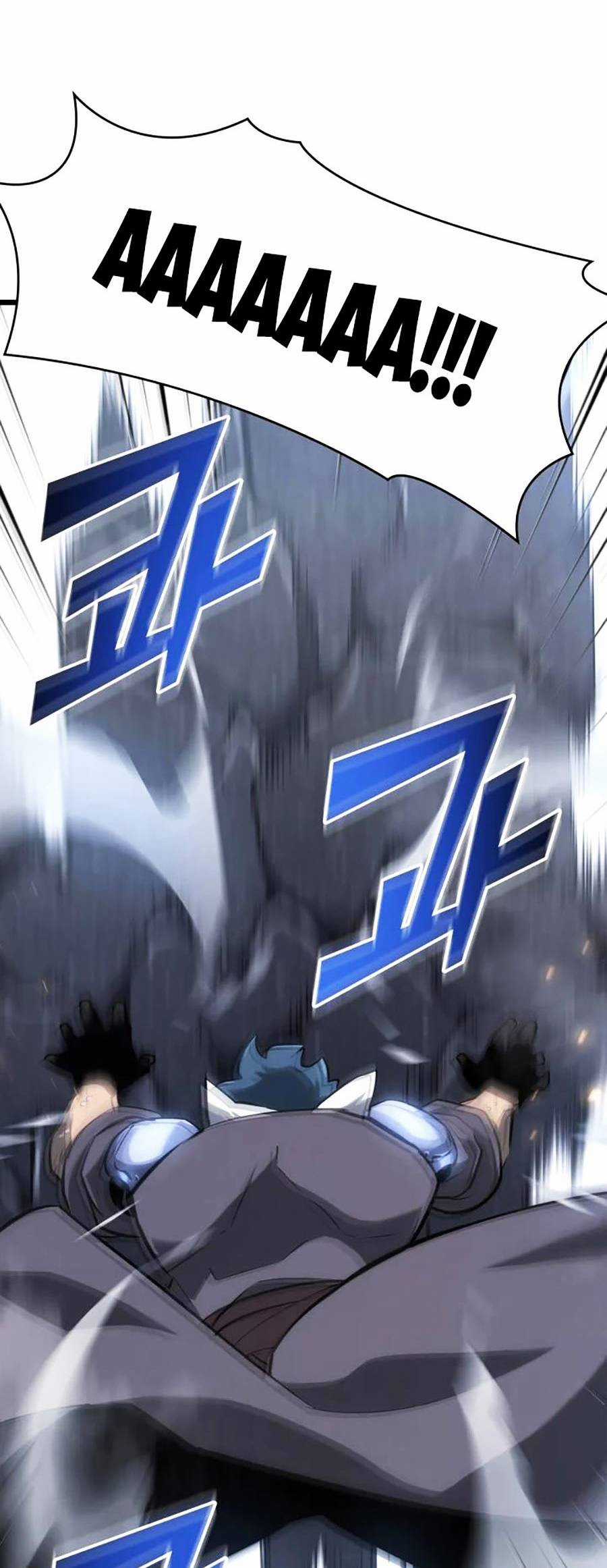 Ranker Cấp Sss Hồi Quy Chapter 19 trang 8