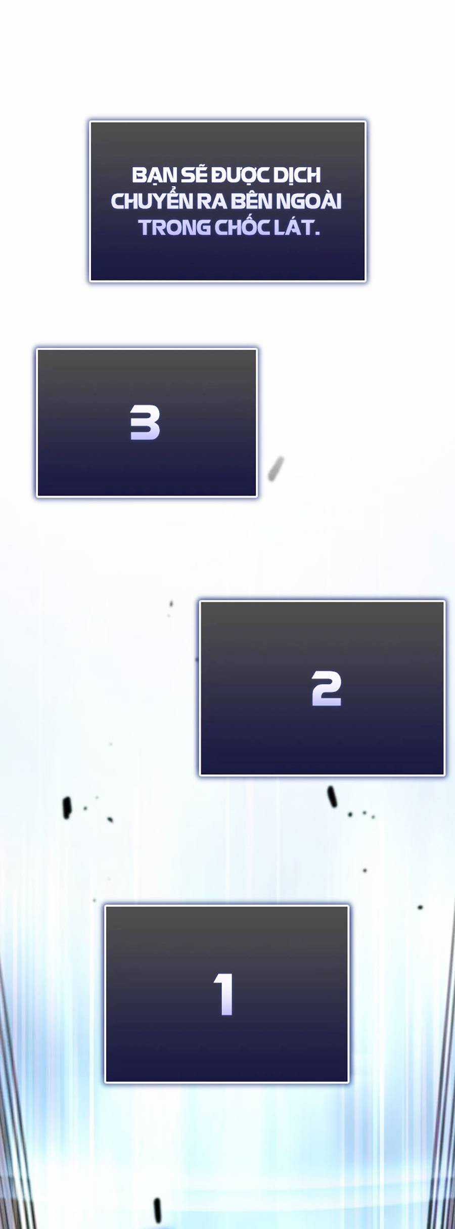 Ranker Cấp Sss Hồi Quy Chapter 19 trang 80