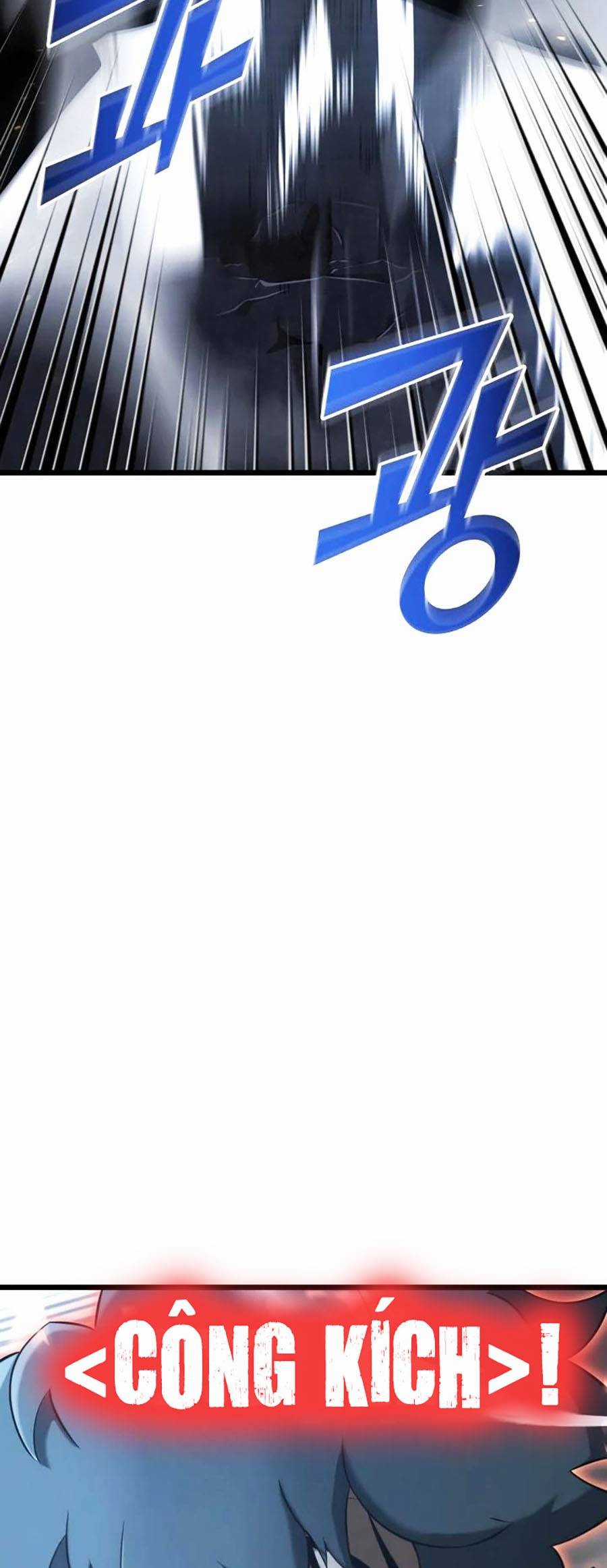 Ranker Cấp Sss Hồi Quy Chapter 19 trang 9