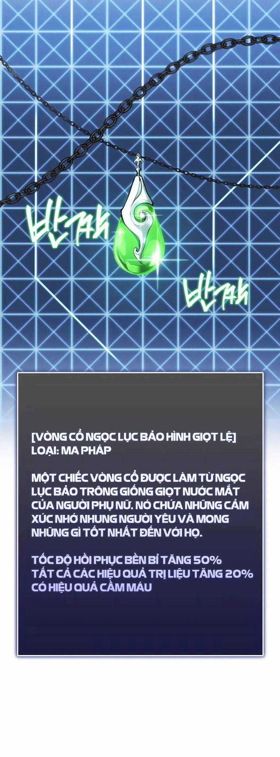 Ranker Cấp Sss Hồi Quy Chapter 19 trang 91