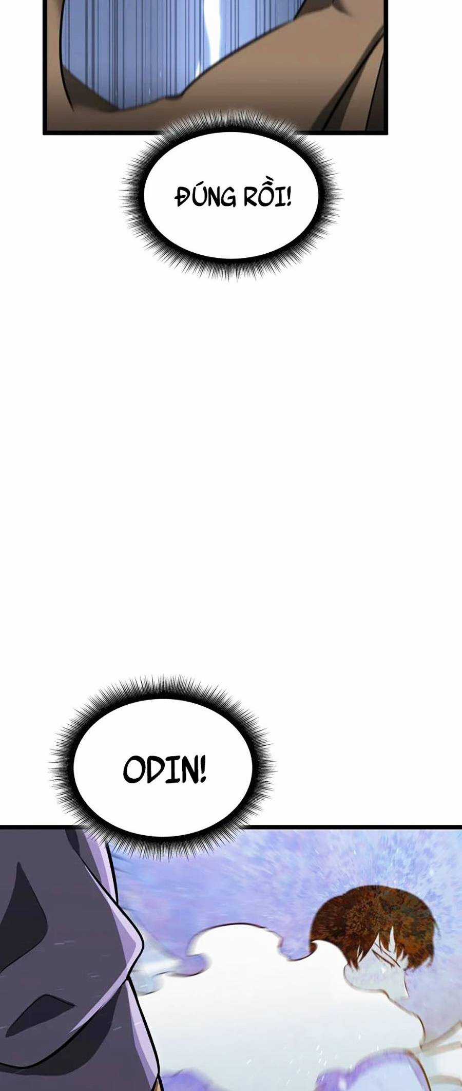 Ranker Cấp Sss Hồi Quy Chapter 2 trang 17