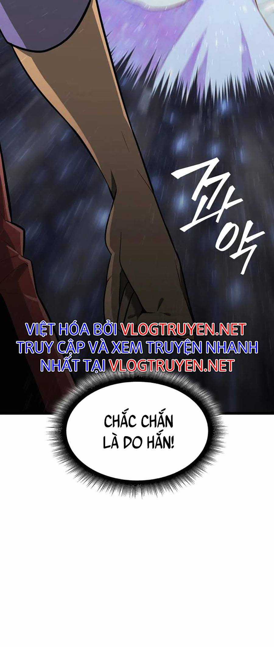 Ranker Cấp Sss Hồi Quy Chapter 2 trang 18