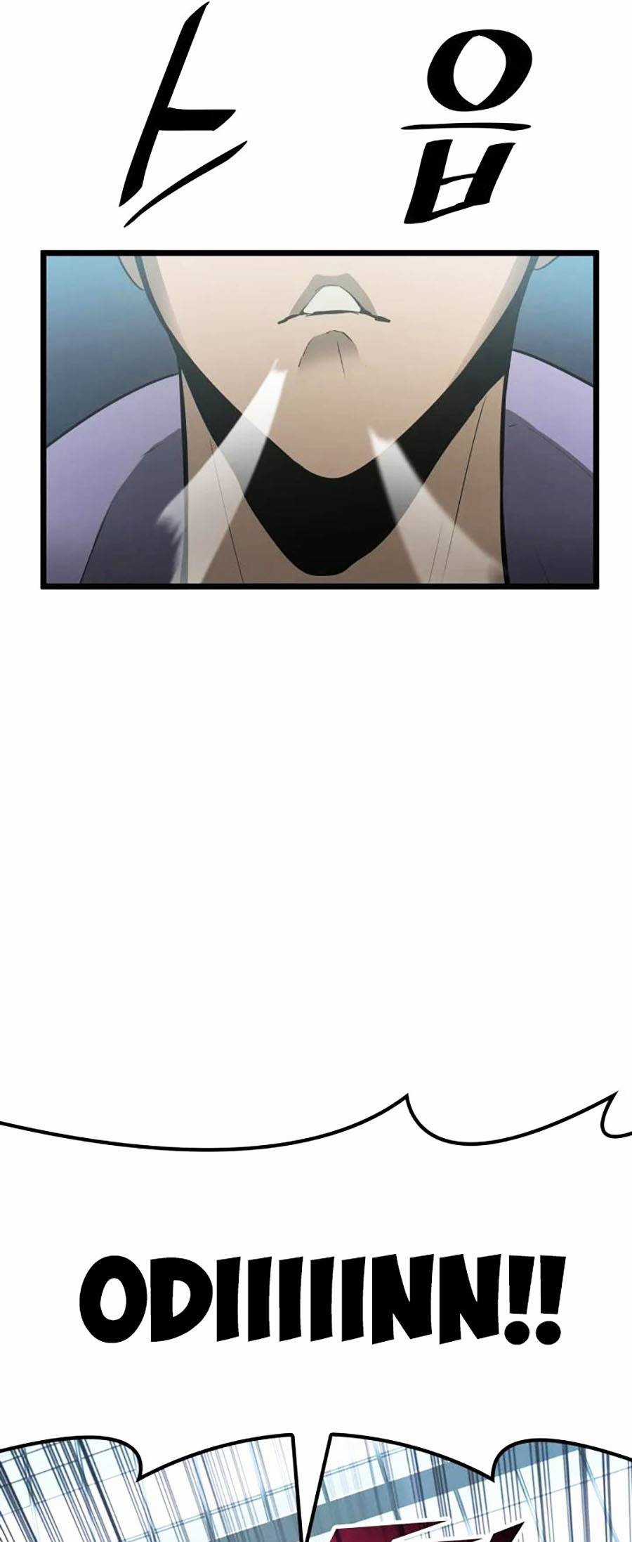 Ranker Cấp Sss Hồi Quy Chapter 2 trang 21