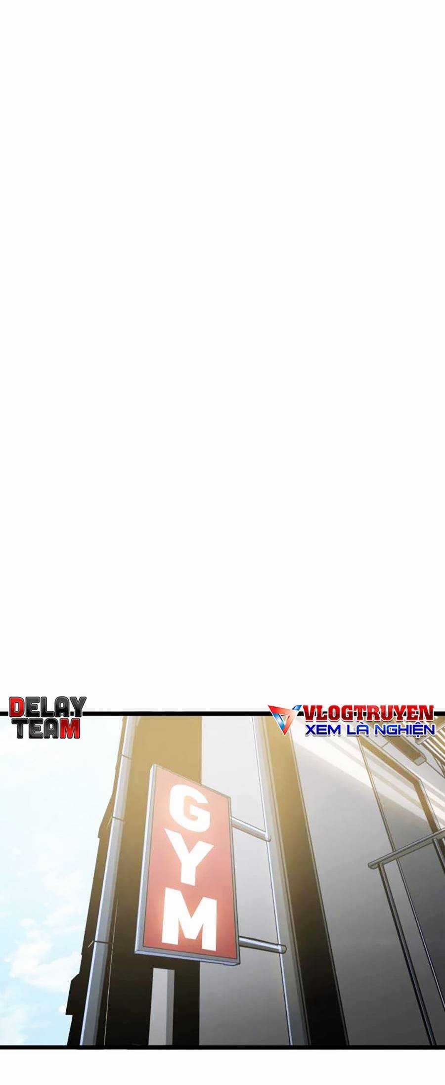 Ranker Cấp Sss Hồi Quy Chapter 2 trang 33