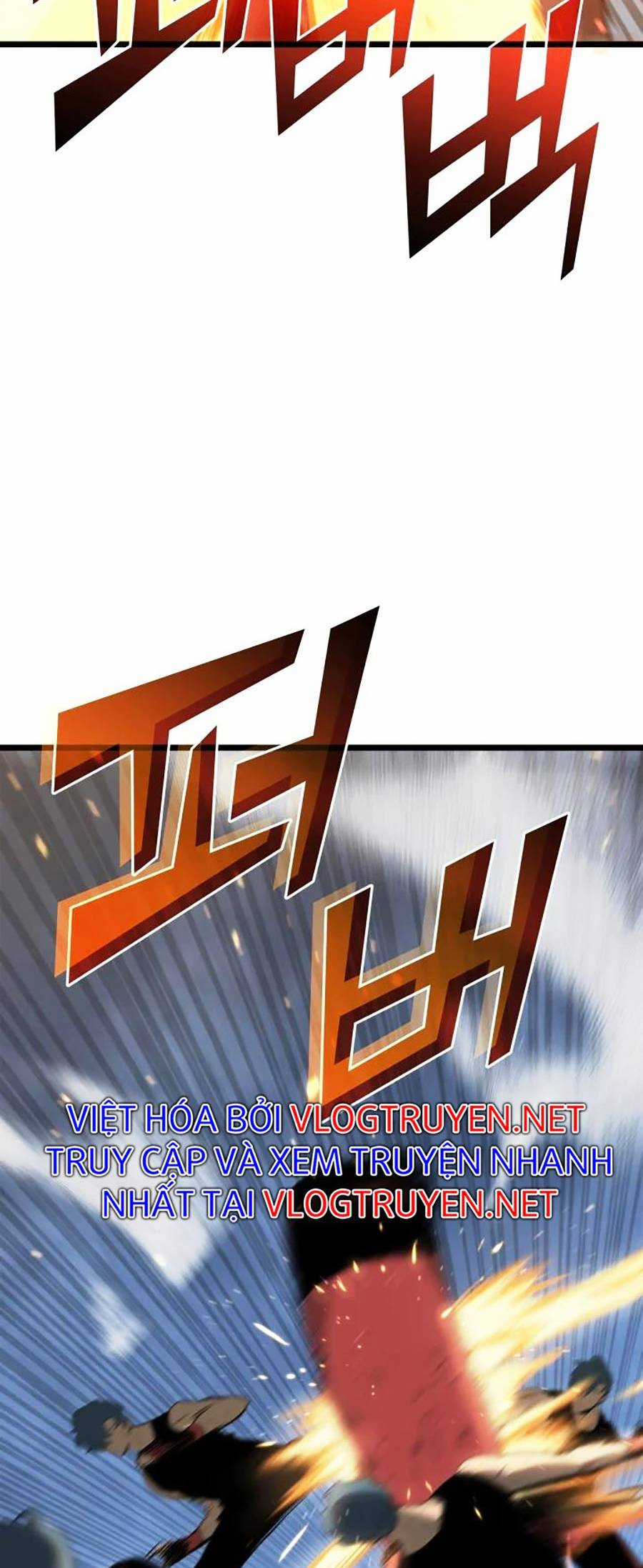 Ranker Cấp Sss Hồi Quy Chapter 2 trang 35