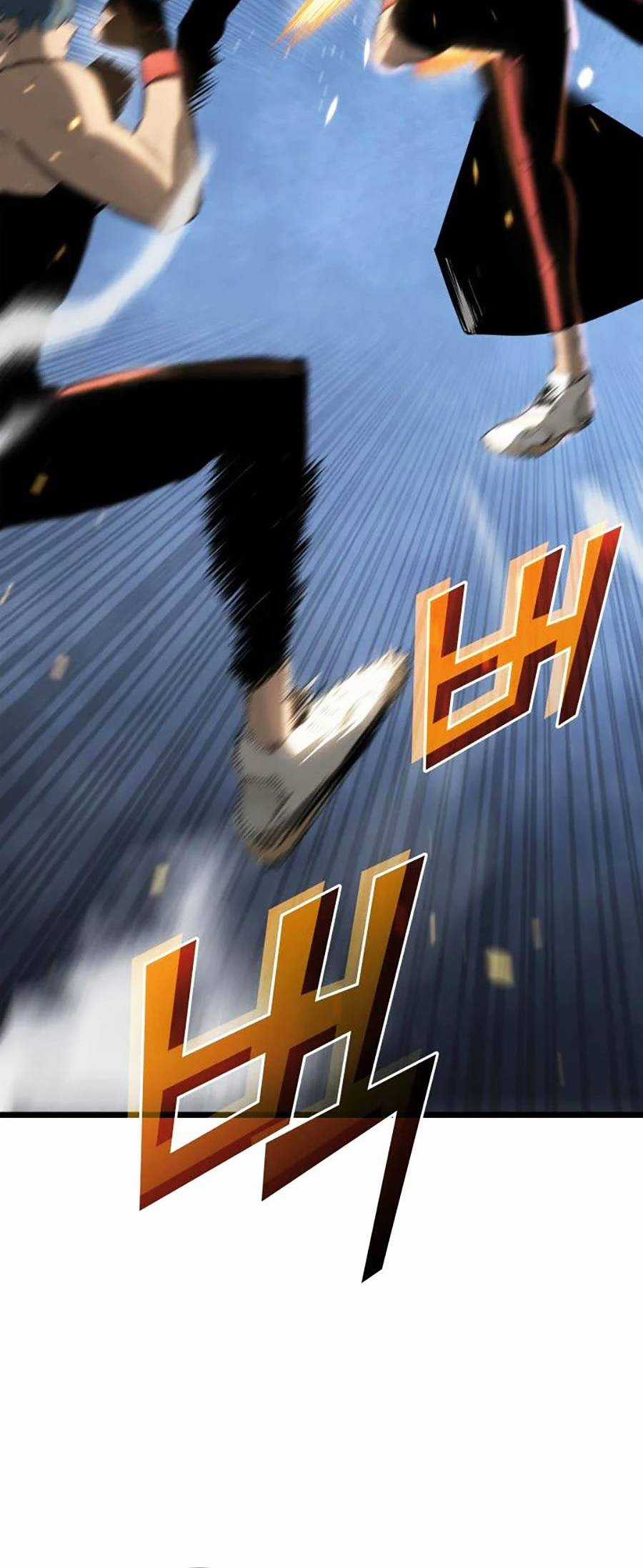 Ranker Cấp Sss Hồi Quy Chapter 2 trang 36