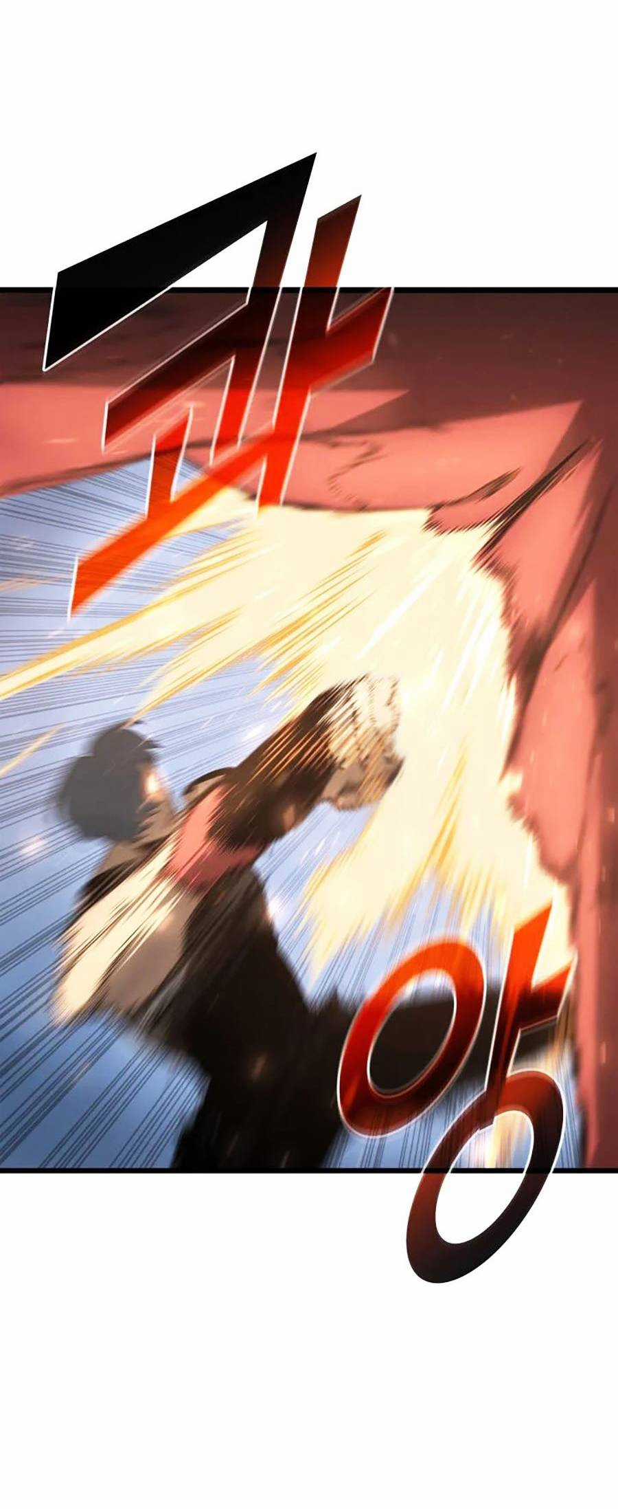 Ranker Cấp Sss Hồi Quy Chapter 2 trang 38