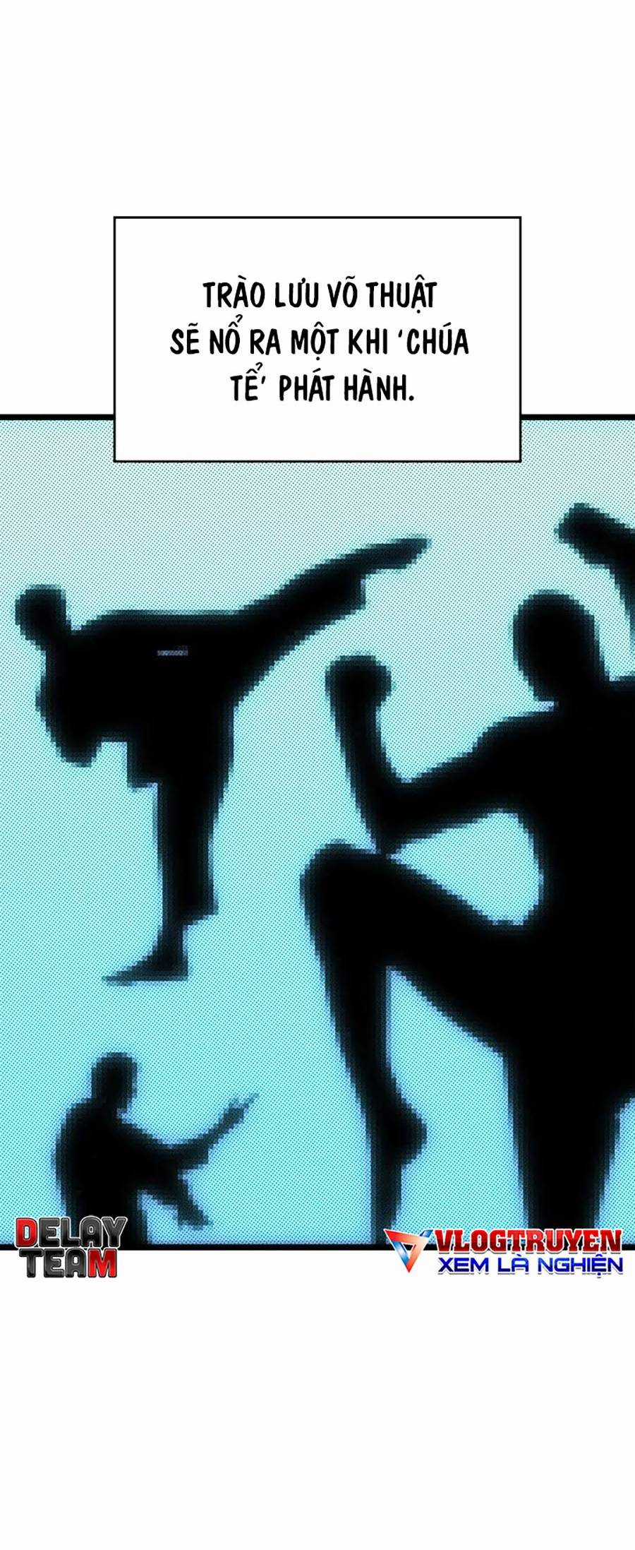 Ranker Cấp Sss Hồi Quy Chapter 2 trang 40