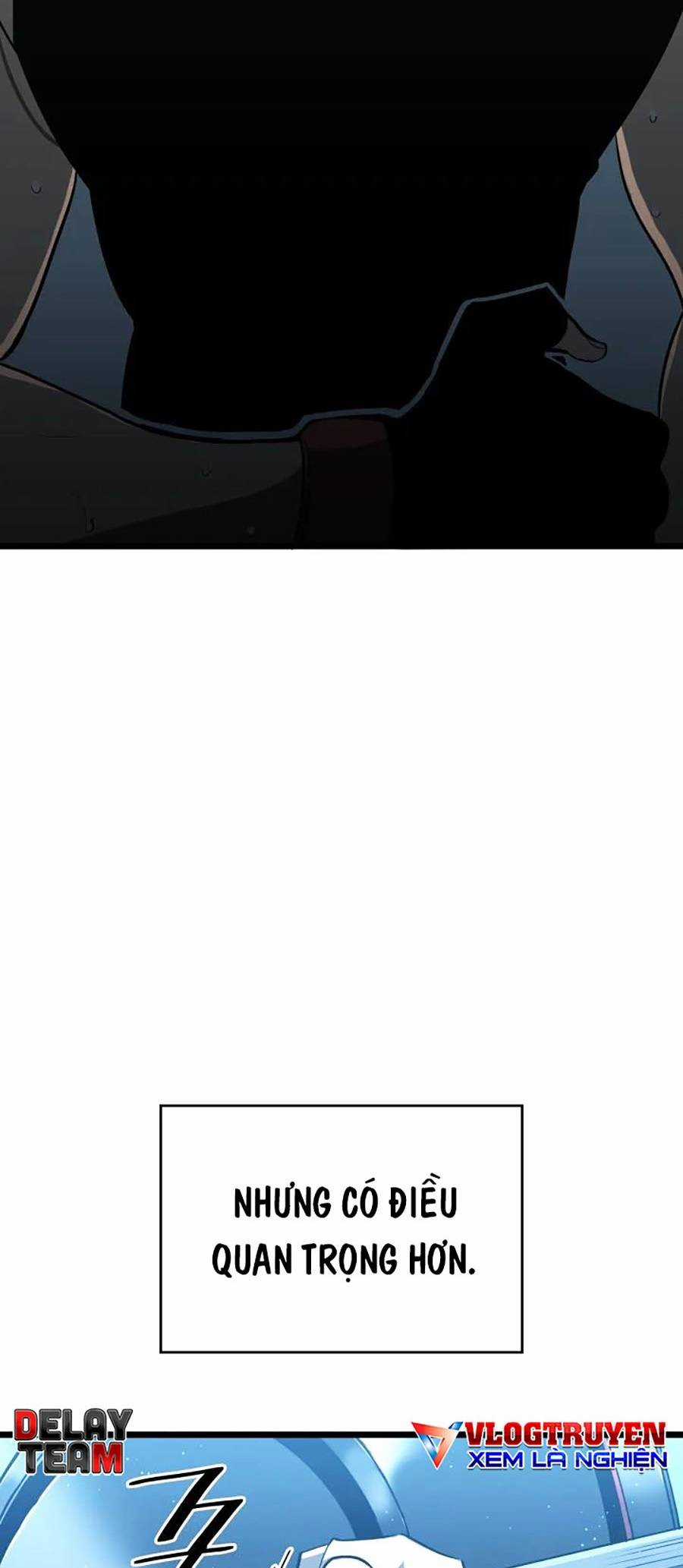 Ranker Cấp Sss Hồi Quy Chapter 2 trang 44