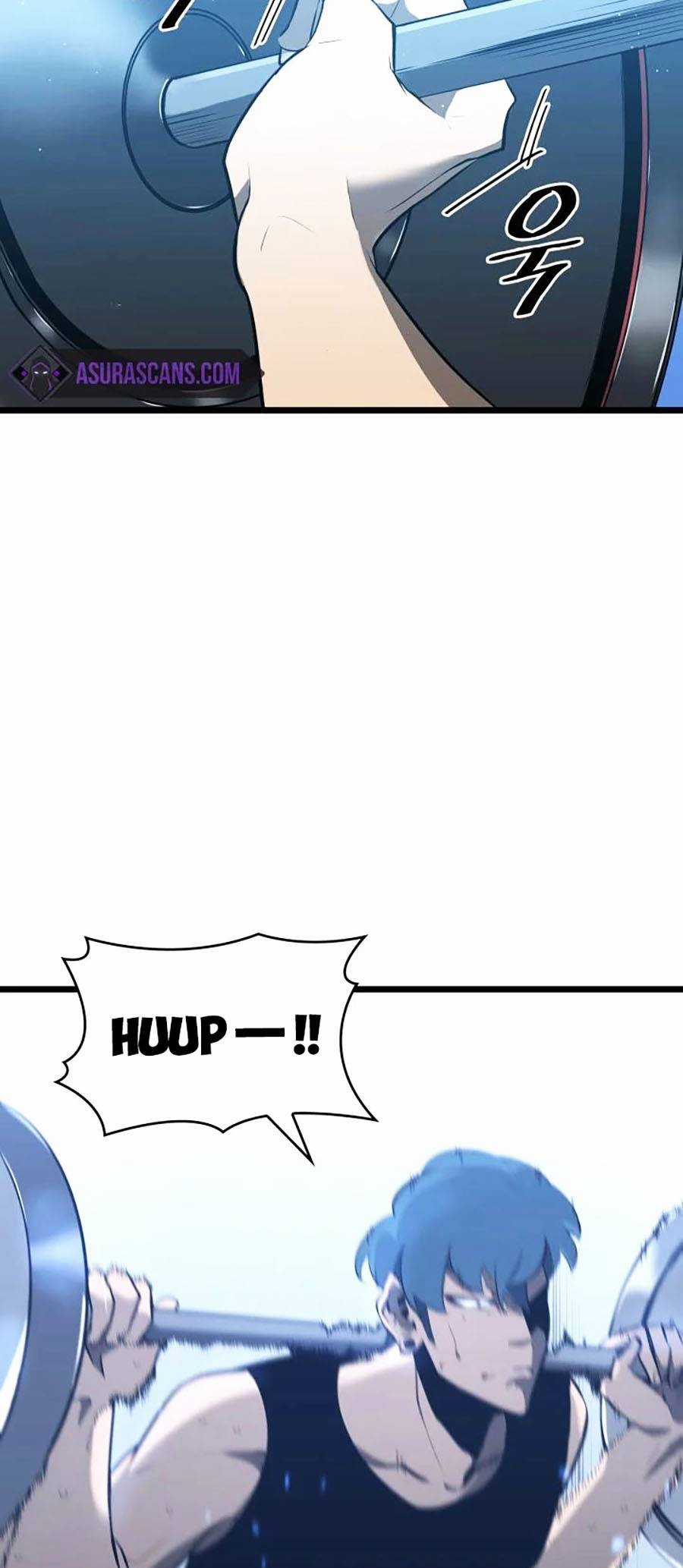 Ranker Cấp Sss Hồi Quy Chapter 2 trang 45