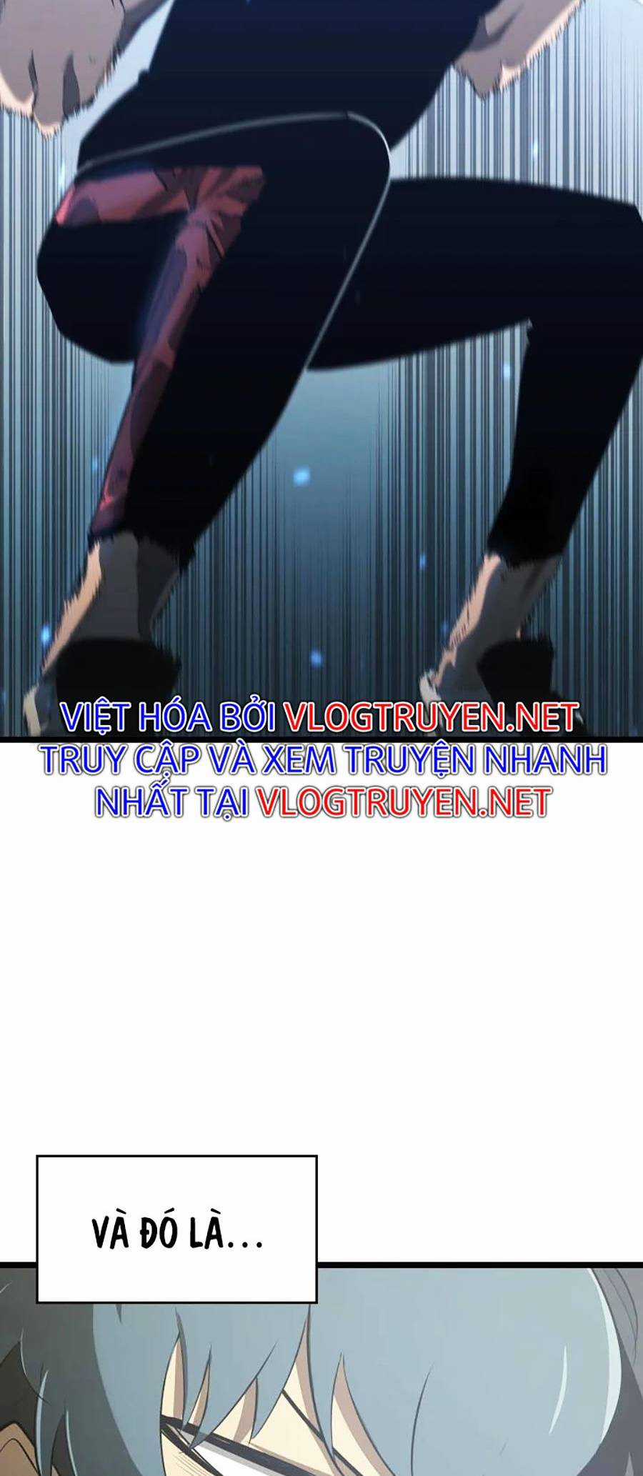 Ranker Cấp Sss Hồi Quy Chapter 2 trang 46