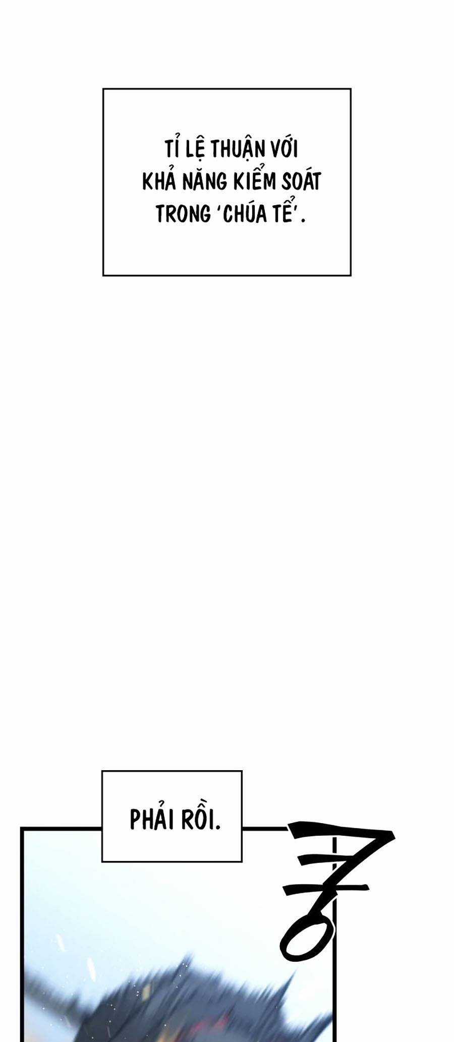 Ranker Cấp Sss Hồi Quy Chapter 2 trang 49