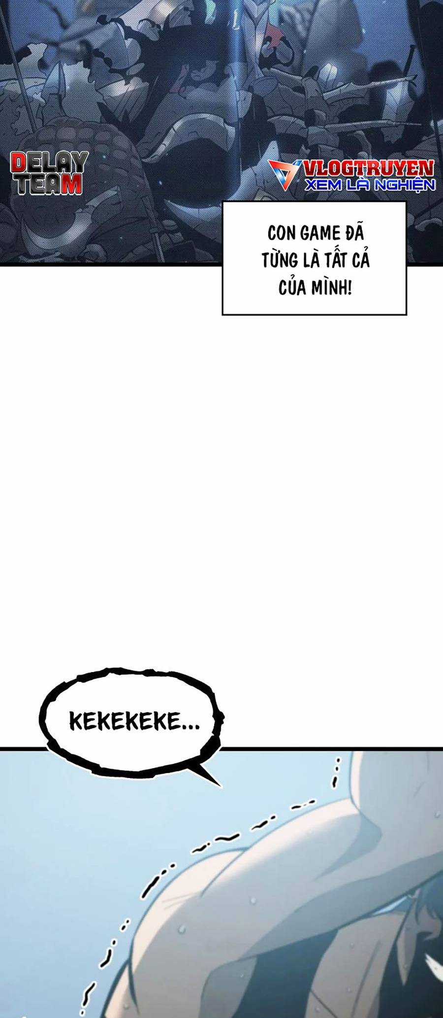 Ranker Cấp Sss Hồi Quy Chapter 2 trang 52