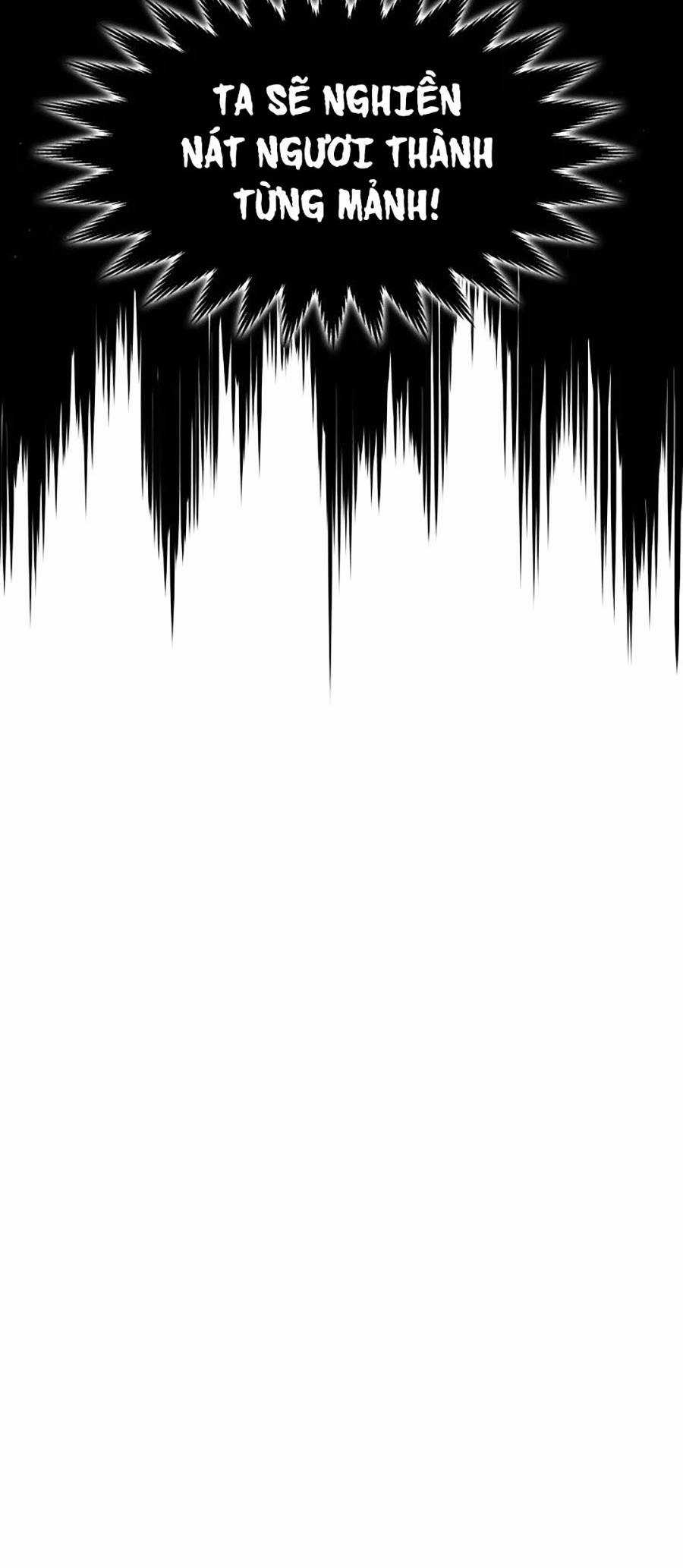 Ranker Cấp Sss Hồi Quy Chapter 2 trang 56