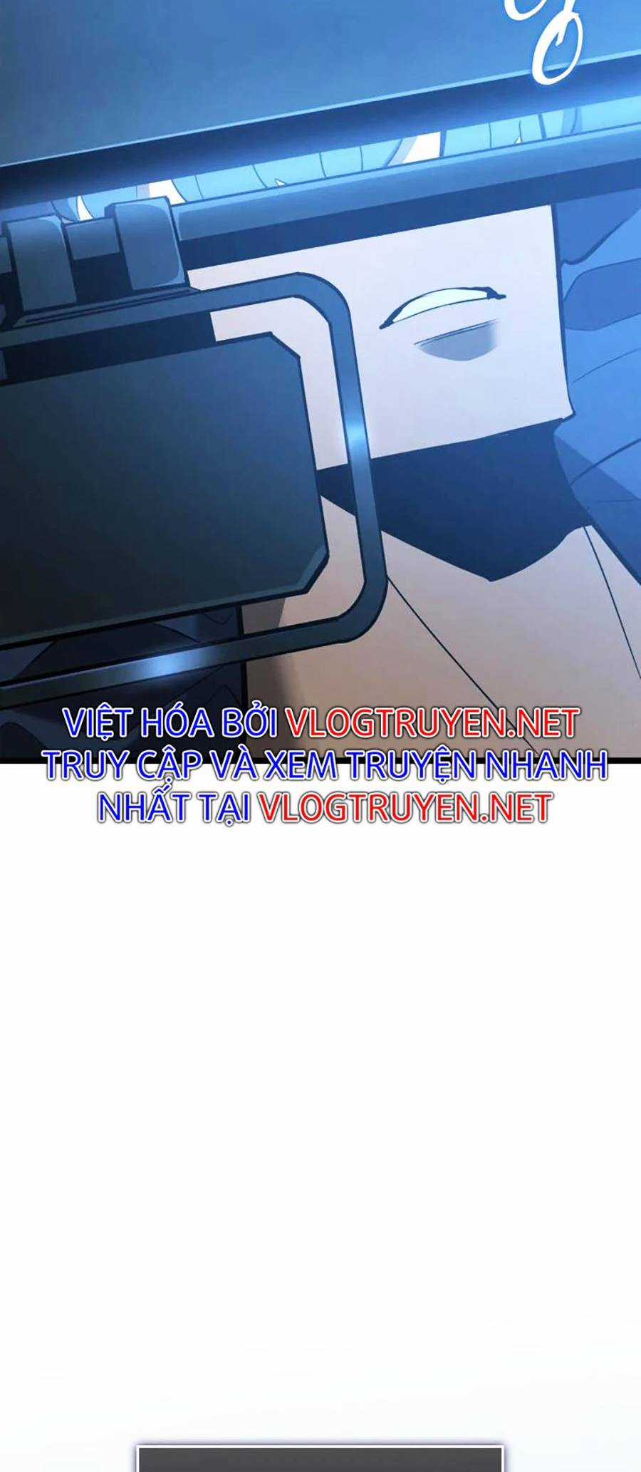 Ranker Cấp Sss Hồi Quy Chapter 2 trang 59