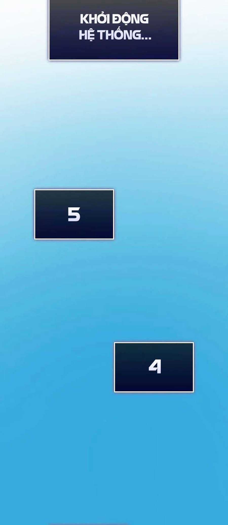 Ranker Cấp Sss Hồi Quy Chapter 2 trang 60