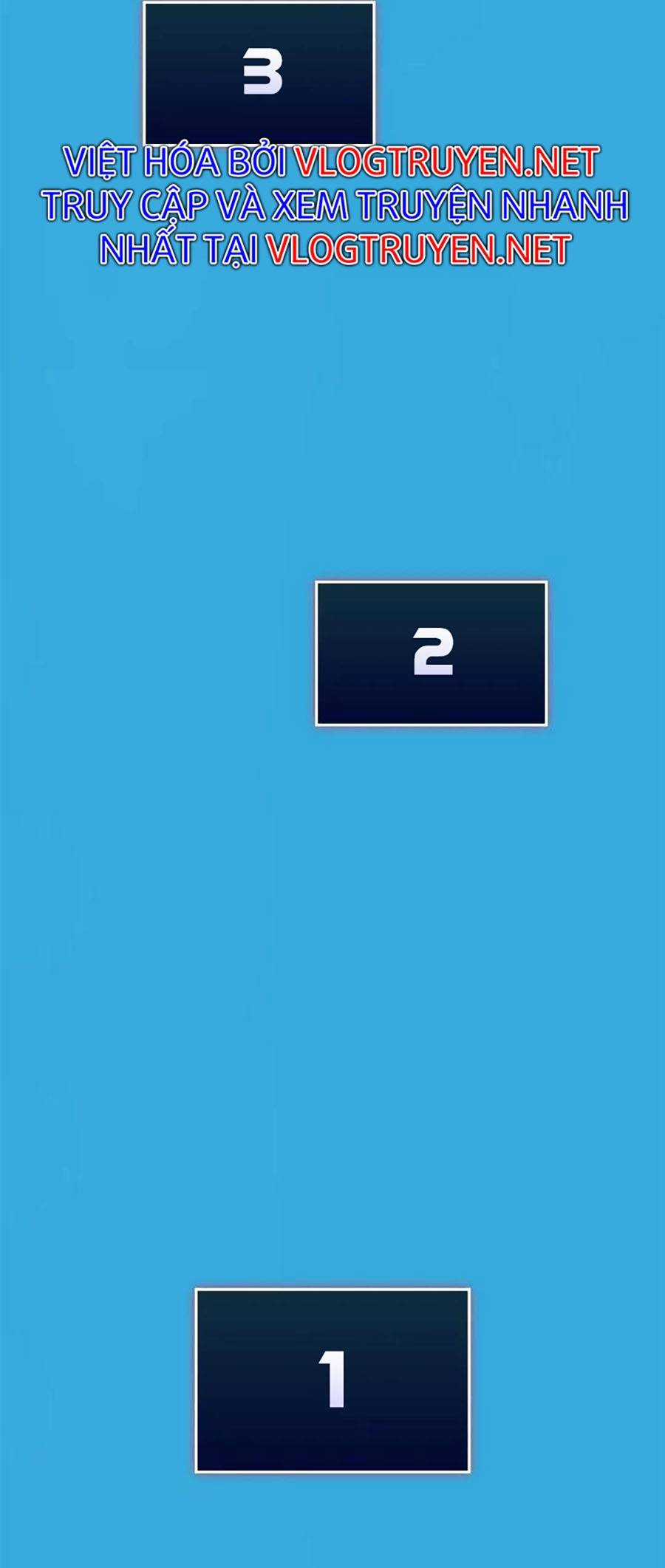 Ranker Cấp Sss Hồi Quy Chapter 2 trang 61