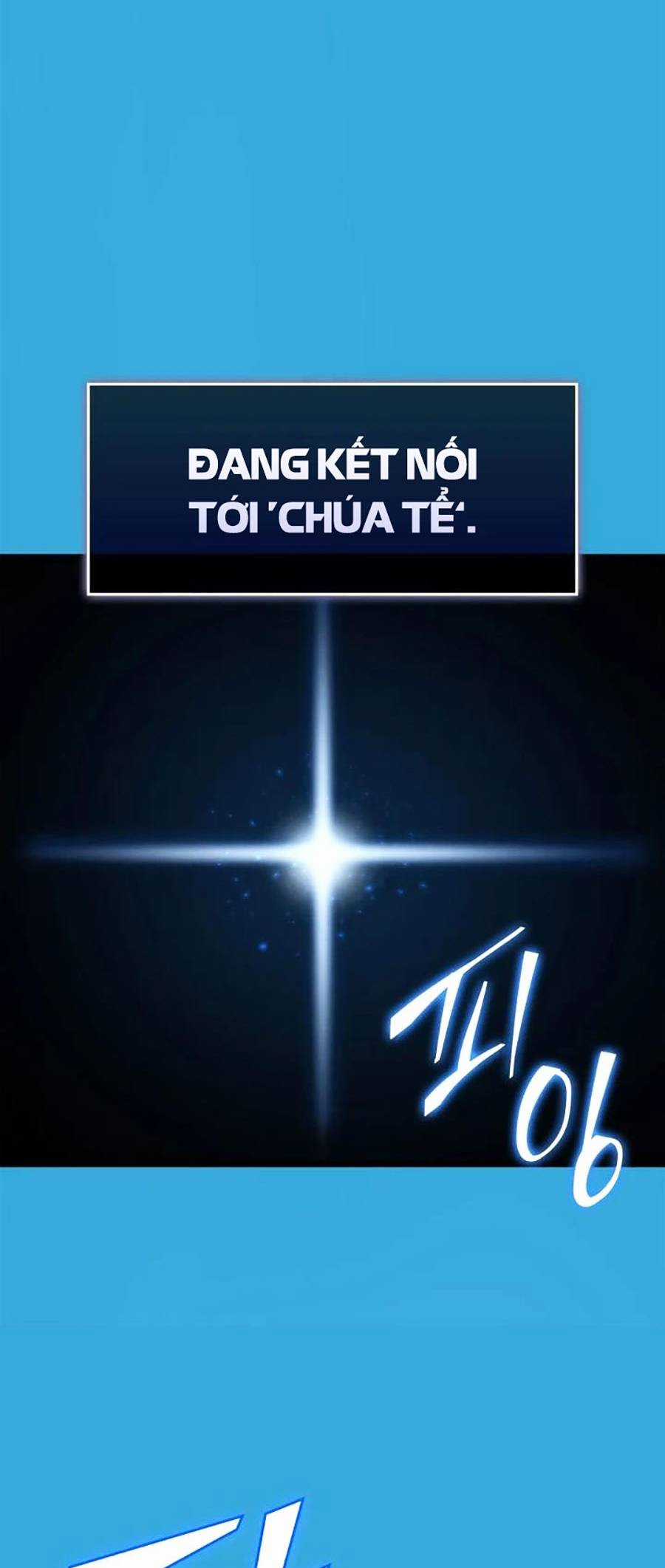 Ranker Cấp Sss Hồi Quy Chapter 2 trang 62