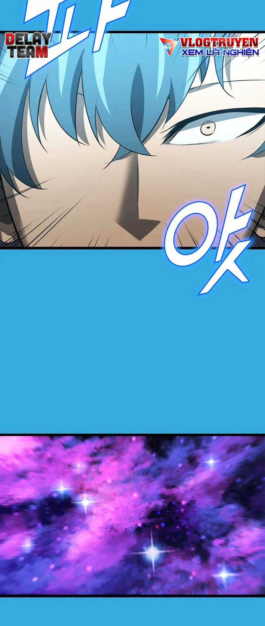 Ranker Cấp Sss Hồi Quy Chapter 2 trang 63