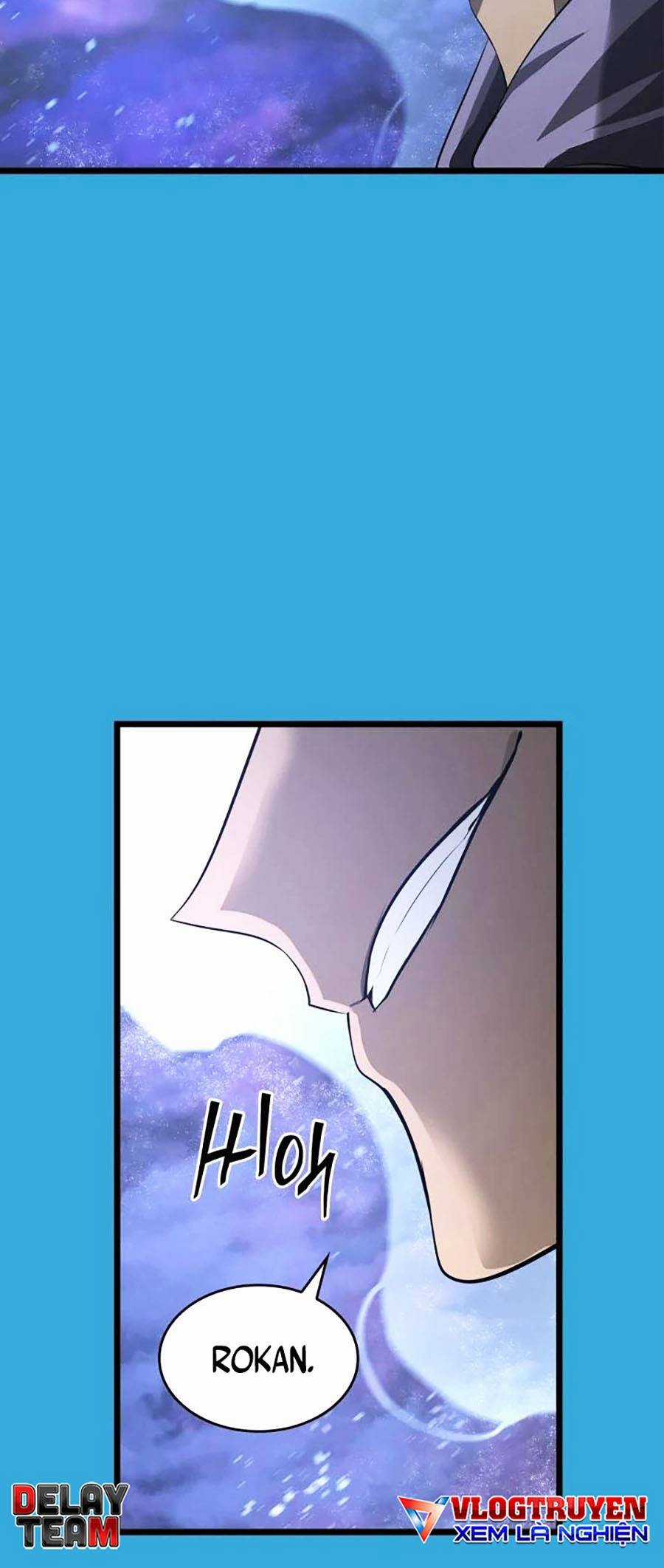 Ranker Cấp Sss Hồi Quy Chapter 2 trang 66