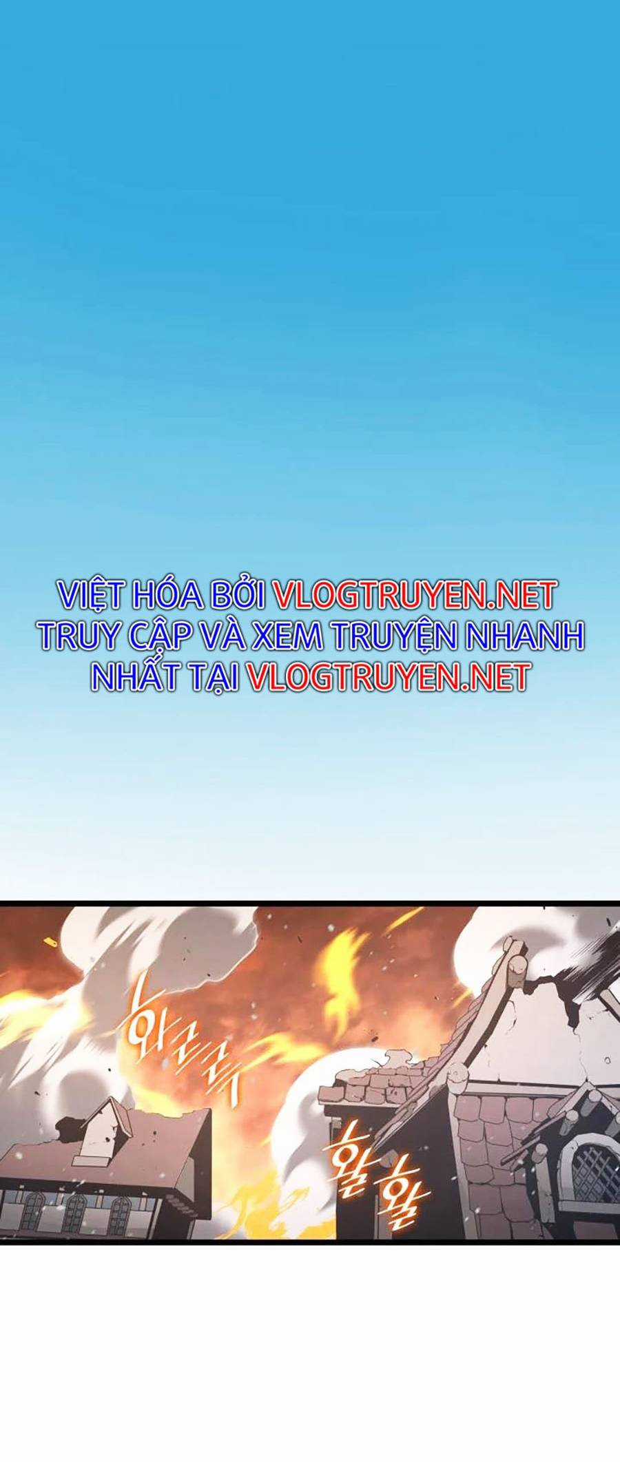 Ranker Cấp Sss Hồi Quy Chapter 2 trang 69