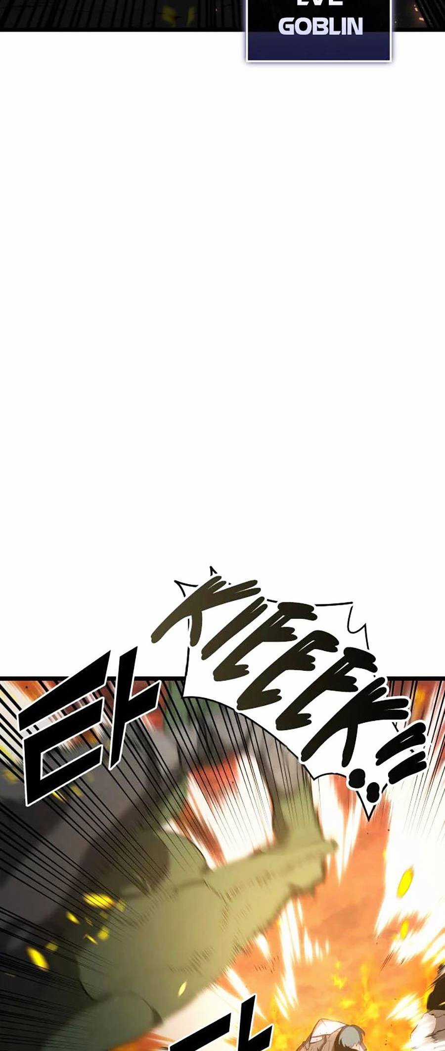 Ranker Cấp Sss Hồi Quy Chapter 2 trang 75