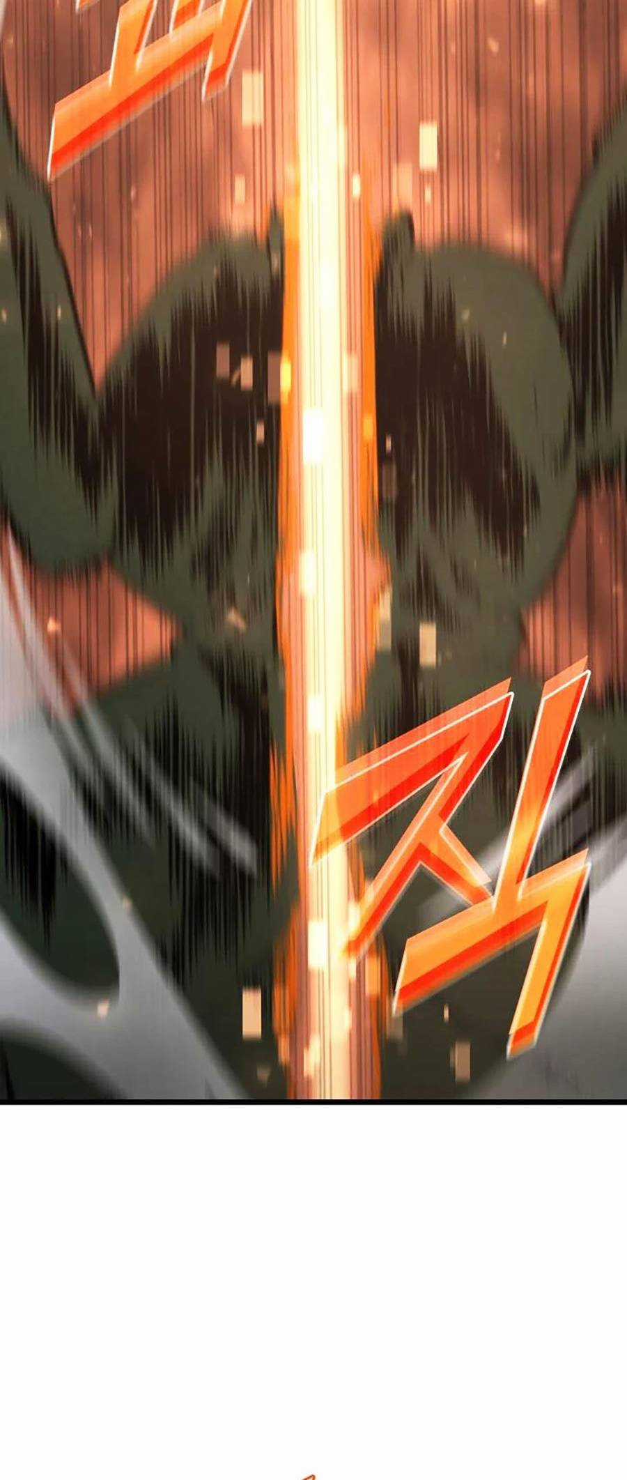 Ranker Cấp Sss Hồi Quy Chapter 2 trang 79