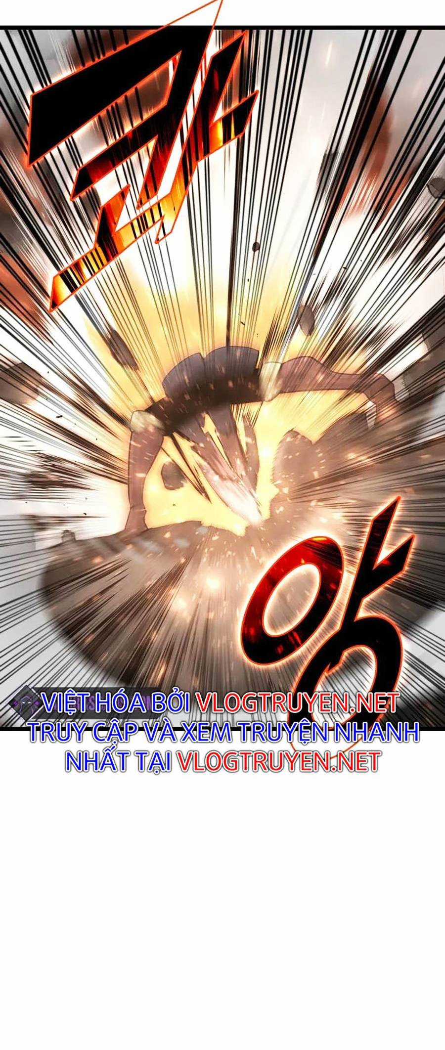 Ranker Cấp Sss Hồi Quy Chapter 2 trang 80