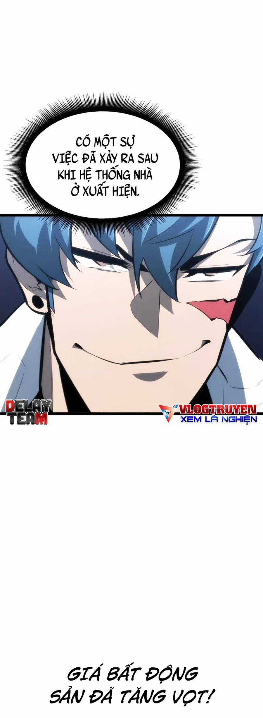 Ranker Cấp Sss Hồi Quy Chapter 20 trang 14