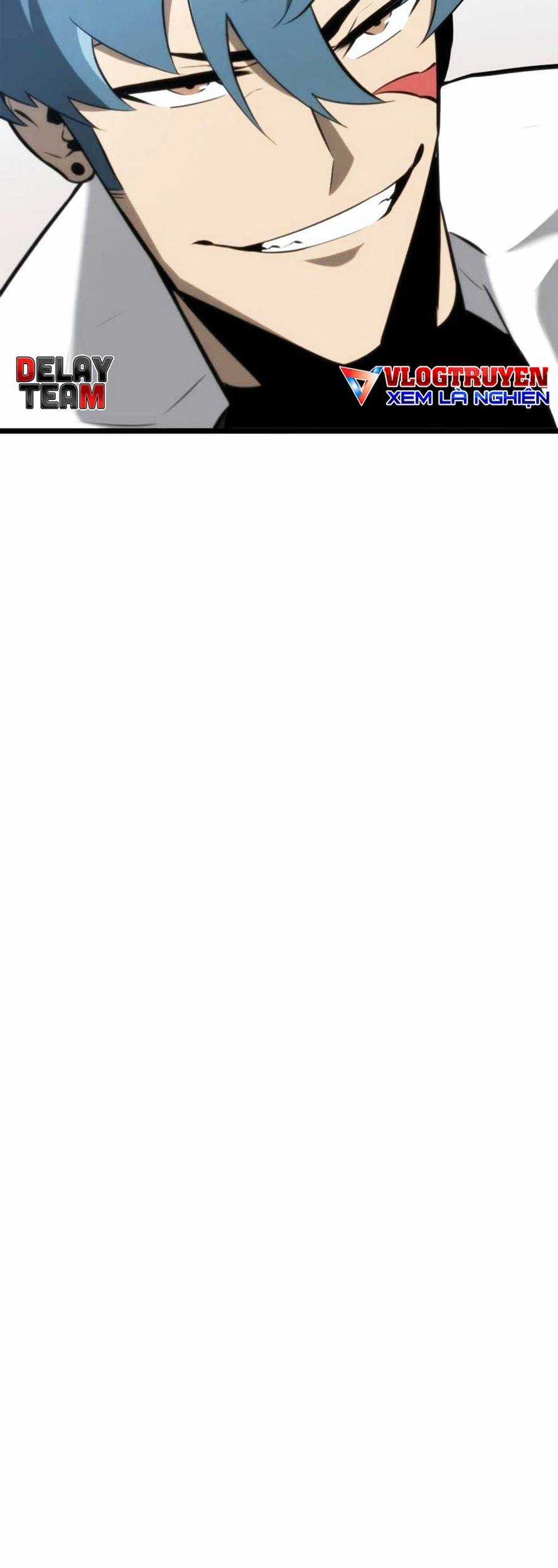 Ranker Cấp Sss Hồi Quy Chapter 20 trang 28