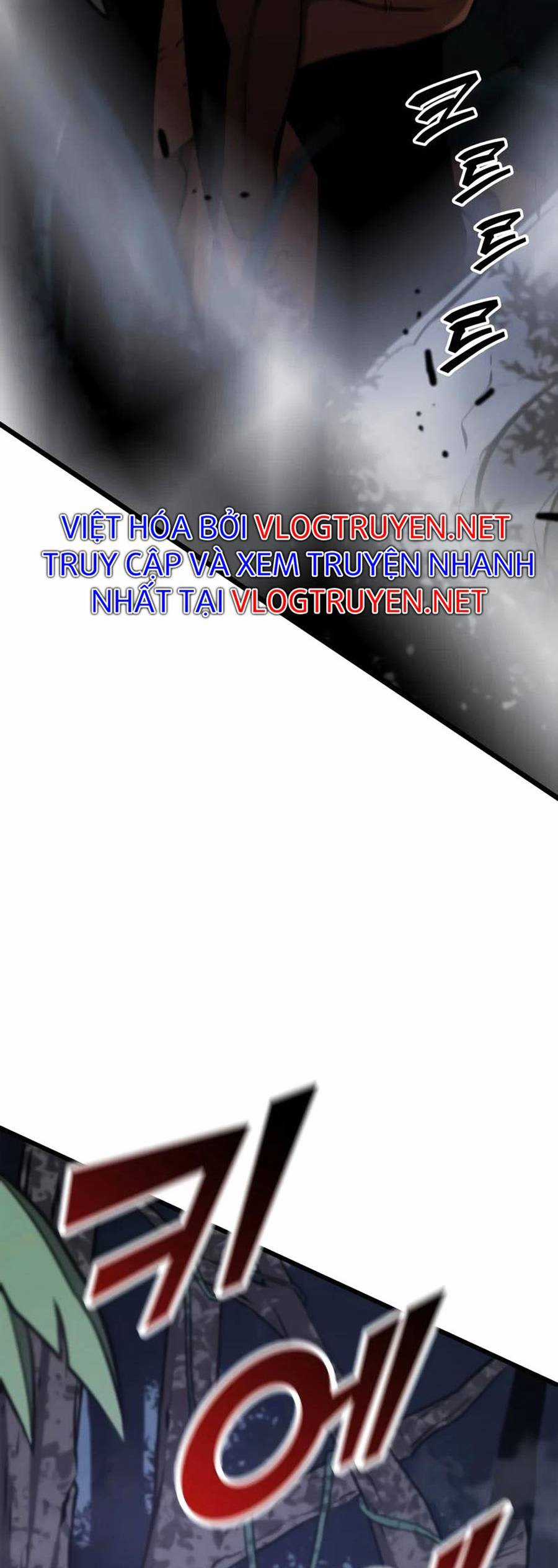 Ranker Cấp Sss Hồi Quy Chapter 20 trang 37