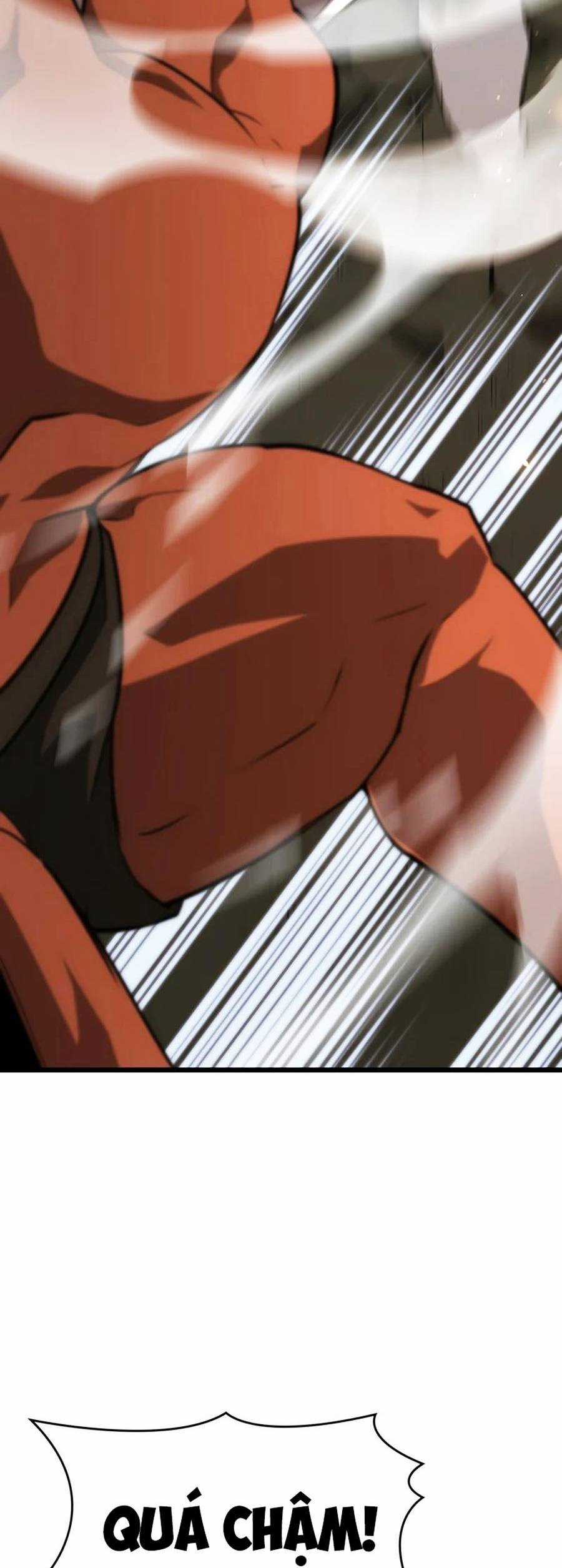 Ranker Cấp Sss Hồi Quy Chapter 20 trang 47