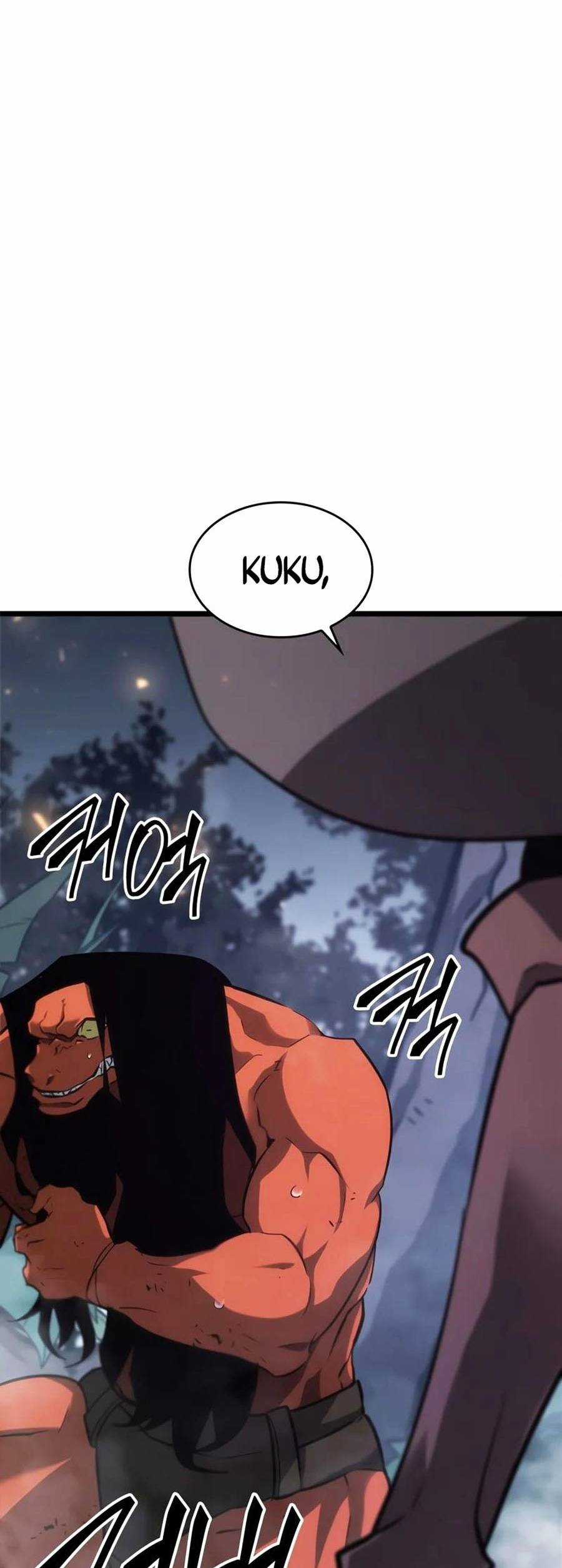 Ranker Cấp Sss Hồi Quy Chapter 20 trang 50