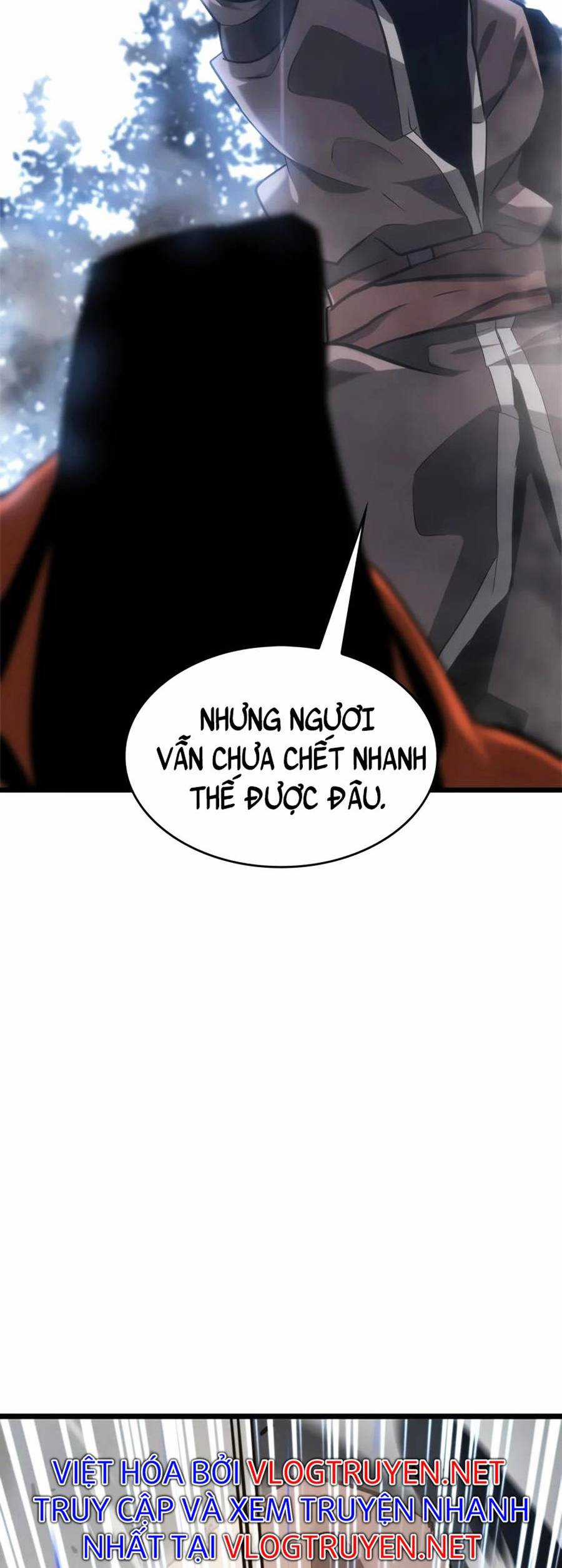 Ranker Cấp Sss Hồi Quy Chapter 20 trang 52