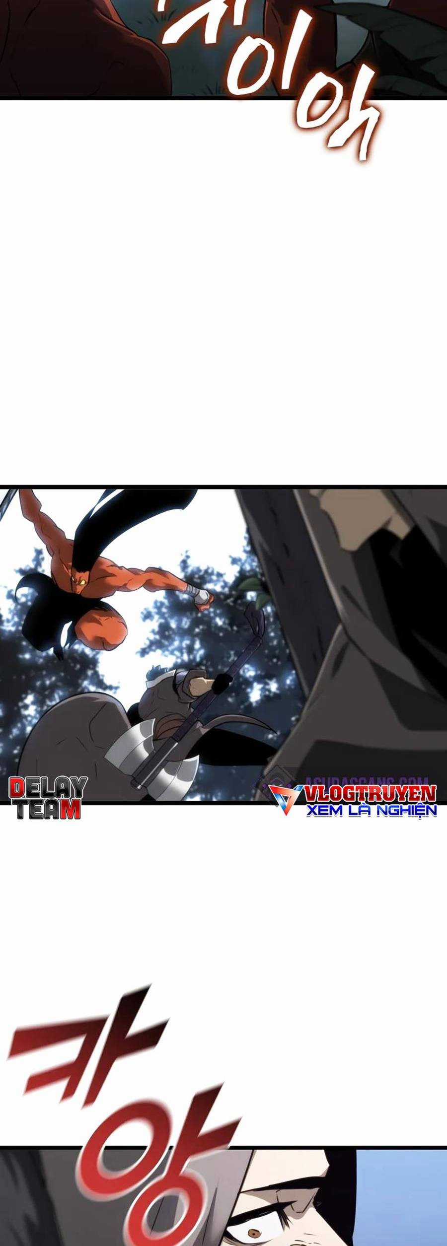 Ranker Cấp Sss Hồi Quy Chapter 20 trang 59