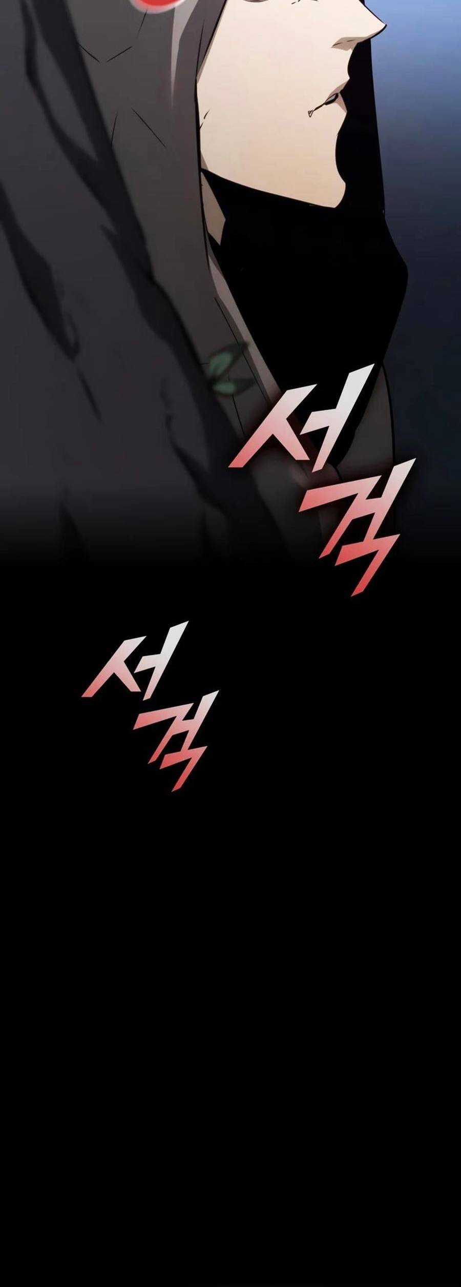 Ranker Cấp Sss Hồi Quy Chapter 20 trang 60