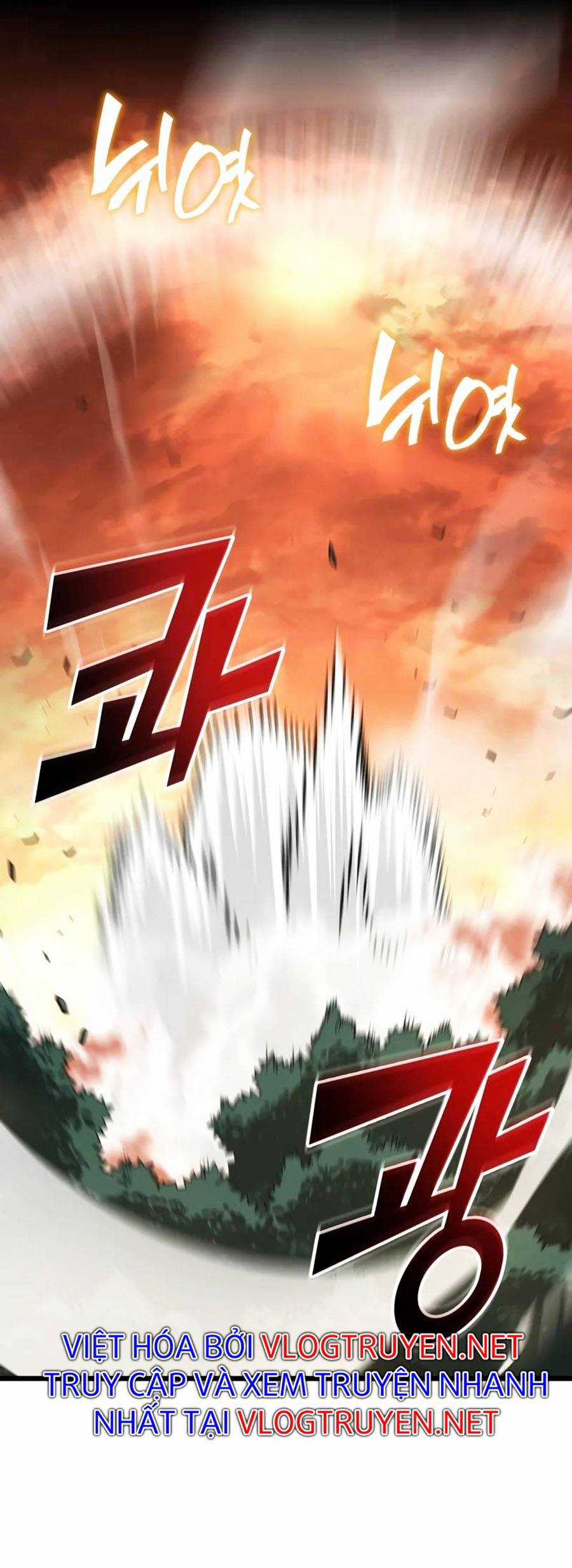 Ranker Cấp Sss Hồi Quy Chapter 20 trang 61