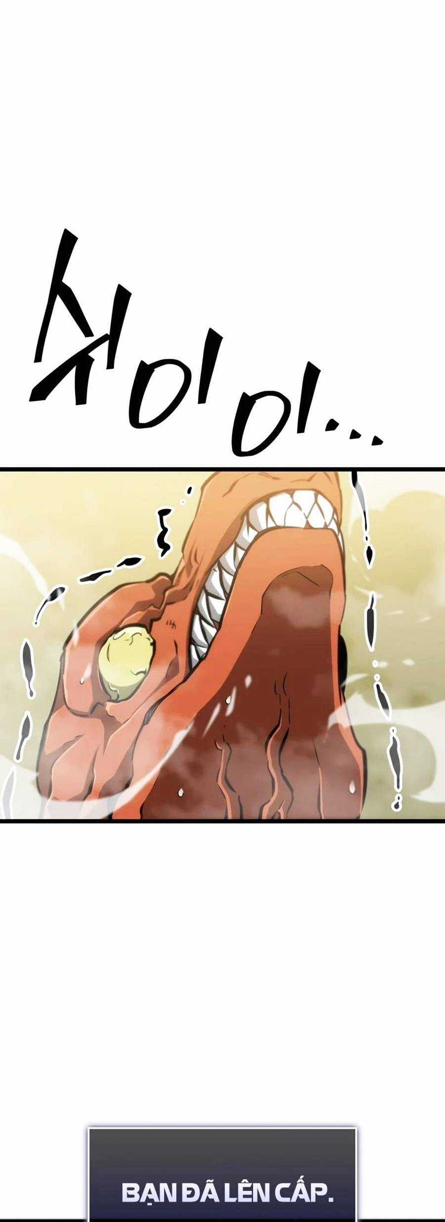 Ranker Cấp Sss Hồi Quy Chapter 20 trang 62