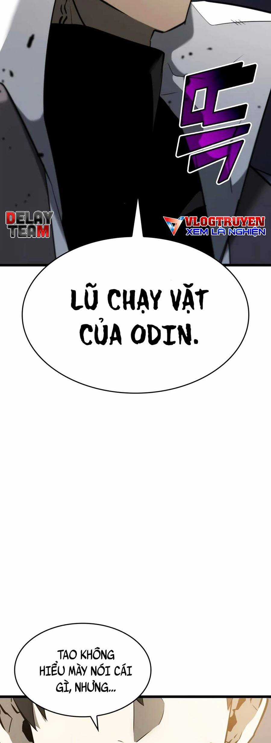 Ranker Cấp Sss Hồi Quy Chapter 20 trang 78