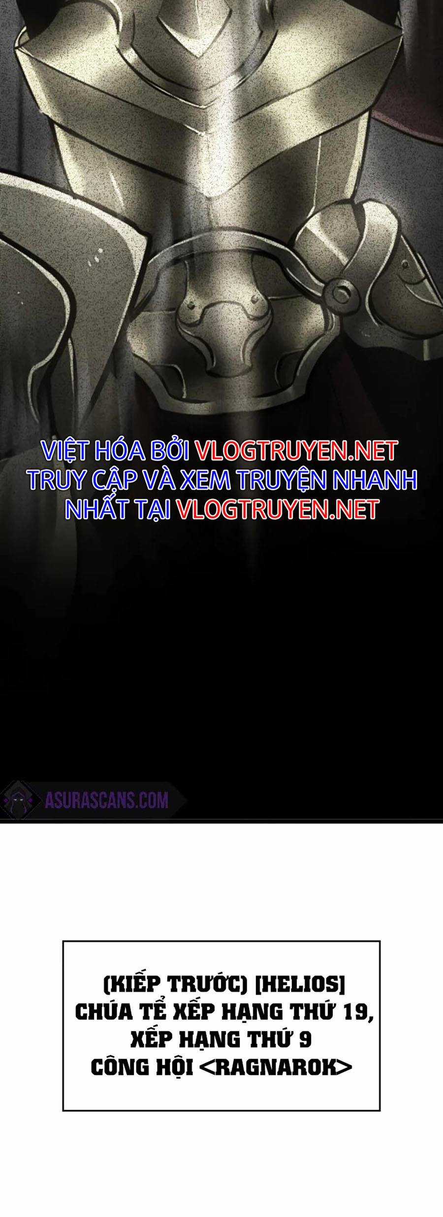 Ranker Cấp Sss Hồi Quy Chapter 20 trang 80