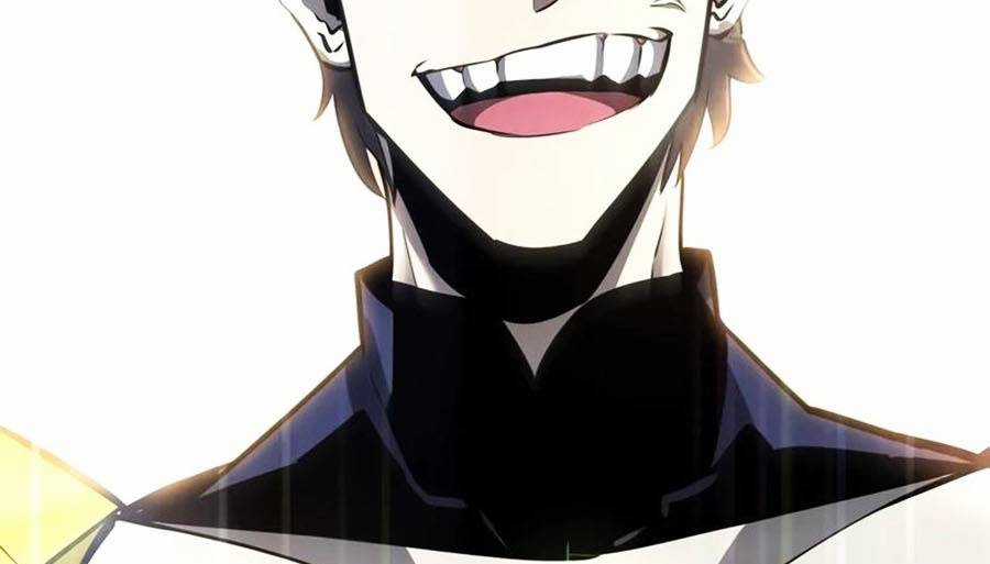 Ranker Cấp Sss Hồi Quy Chapter 20 trang 82