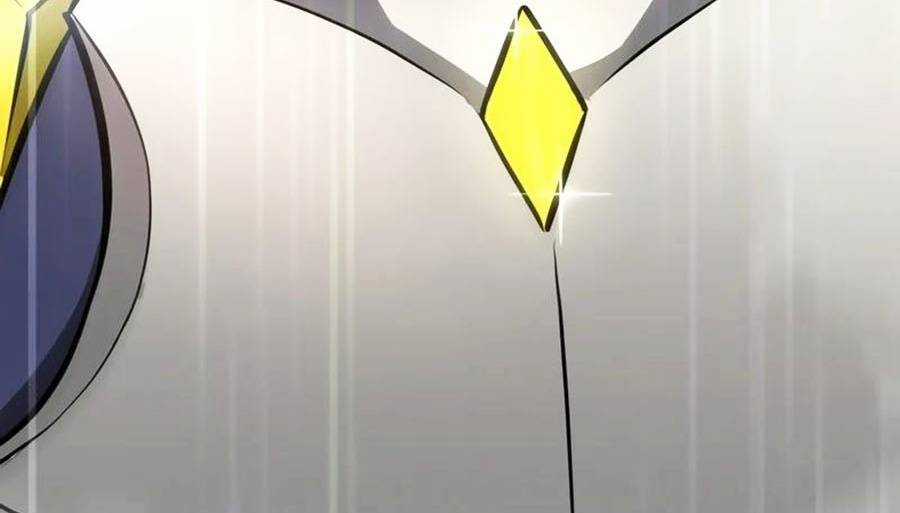 Ranker Cấp Sss Hồi Quy Chapter 20 trang 83