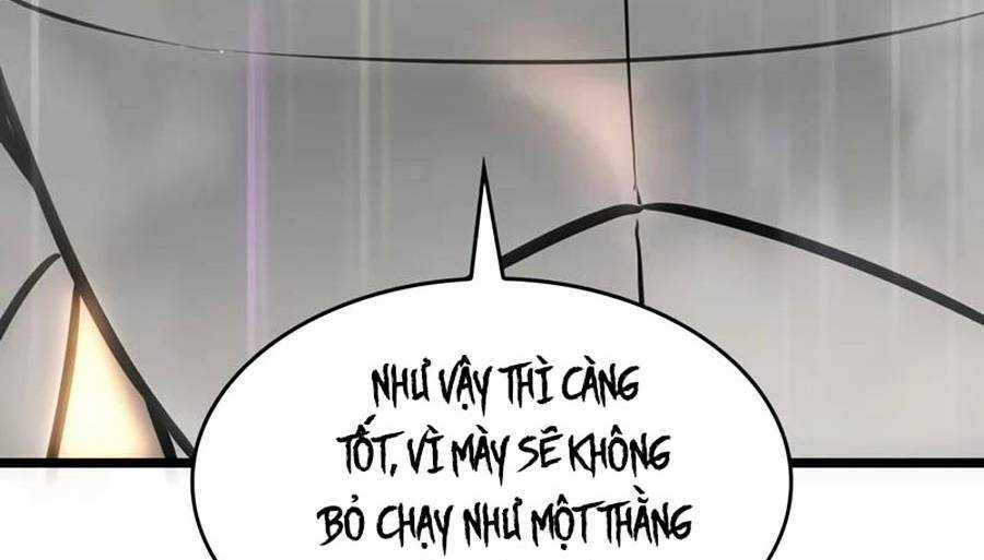 Ranker Cấp Sss Hồi Quy Chapter 20 trang 84