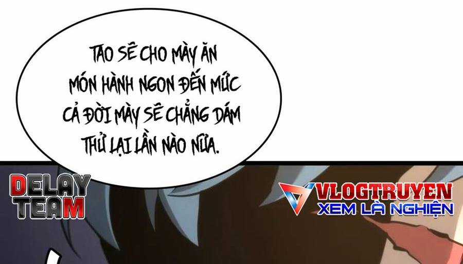 Ranker Cấp Sss Hồi Quy Chapter 20 trang 86