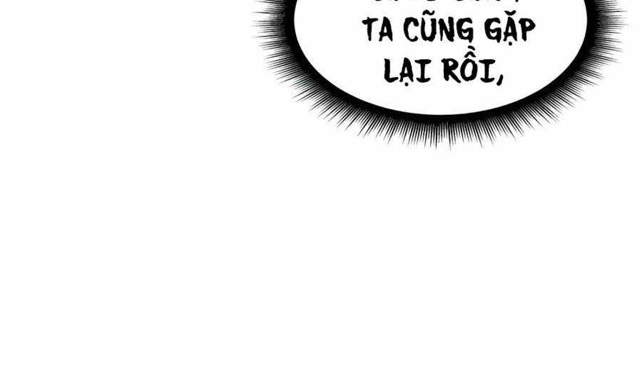 Ranker Cấp Sss Hồi Quy Chapter 20 trang 88