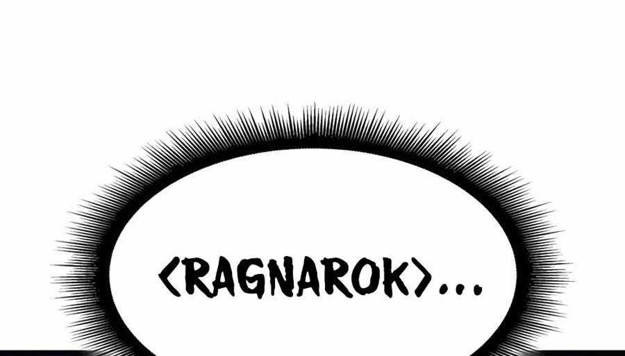 Ranker Cấp Sss Hồi Quy Chapter 20 trang 89