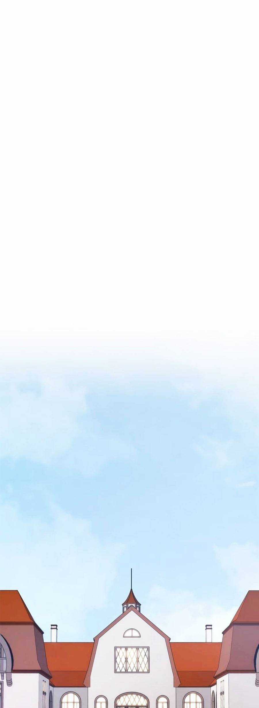 Ranker Cấp Sss Hồi Quy Chapter 20 trang 9