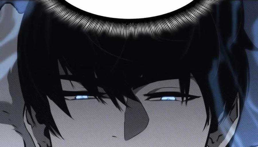 Ranker Cấp Sss Hồi Quy Chapter 20 trang 90